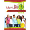 Picture of MALTI.M 1B